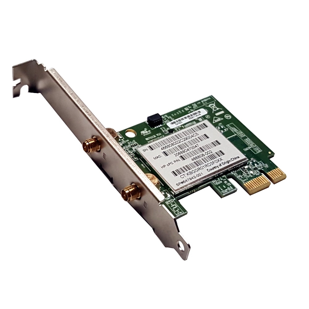 hp wn7600r-mv